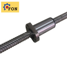 40-40s2 ballscrew 40mm ball screw